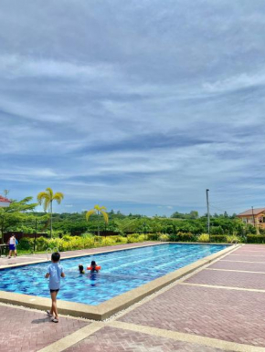 Private Home/ Infront of Airport
